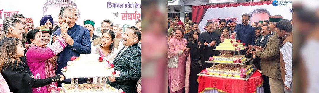 cm-sukhu-himachal-development-opposition-support