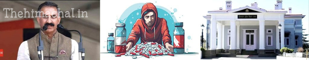 himachal-drug-addict-rehabilitation-bill-assembly