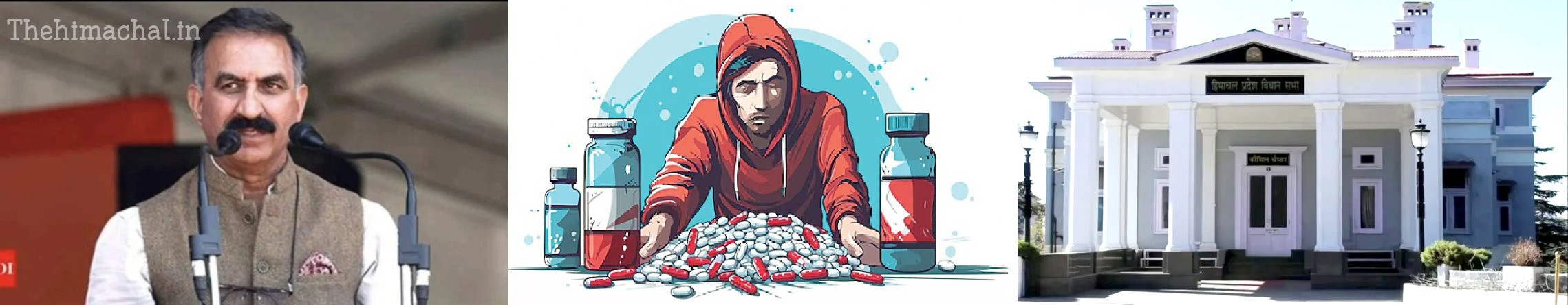 himachal-drug-addict-rehabilitation-bill-assembly