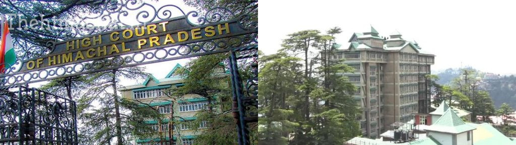 agriculture-university-vice-chancellor-appointment-cancelled-by-high-court