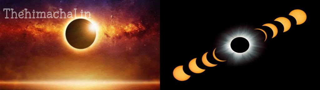 surya-grahan-29-march-2025-india-visibility