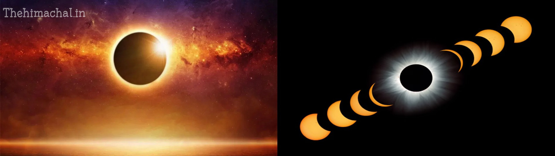 surya-grahan-29-march-2025-india-visibility