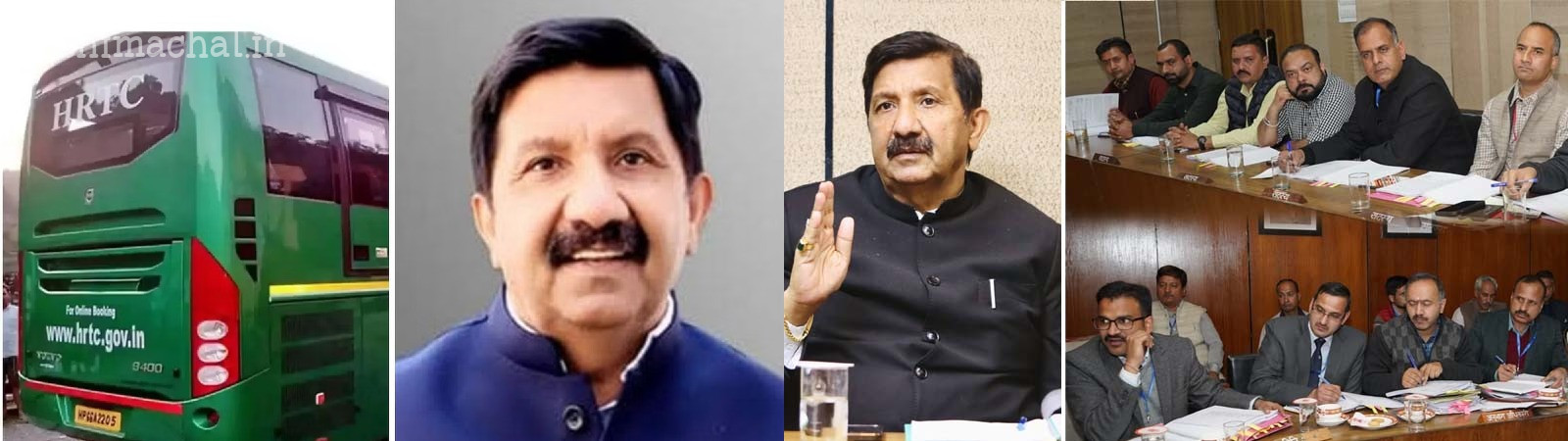 himachal-electric-volvo-buses-purchase-maintenance-approval
