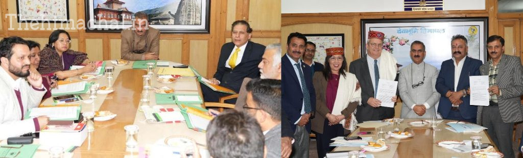 himachal-hpsedc-overseas-job-opportunities-cm-sukhvinder