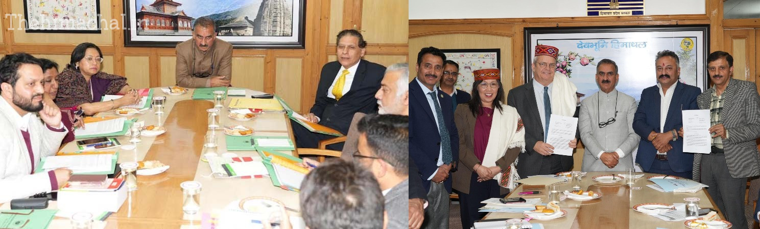 himachal-hpsedc-overseas-job-opportunities-cm-sukhvinder