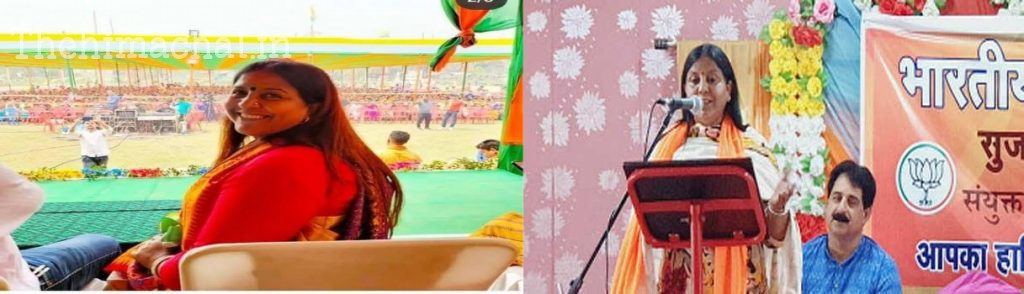 swadesh-darshan-yojana-himalaya-circuit-projects-approved