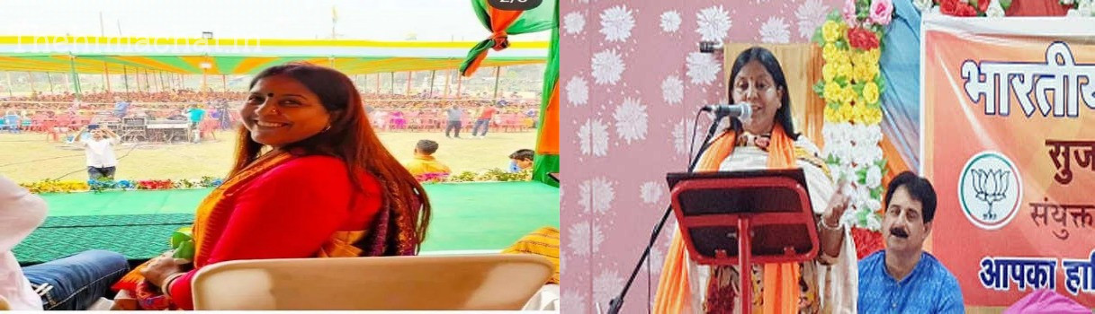 स्वदेश दर्शन योजना: हिमालय सर्किट के तहत मंजूर हुई सात परियोजनाएं