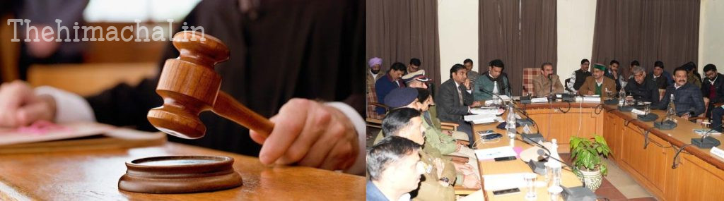 himachal-high-court-bench-dharamshala-update