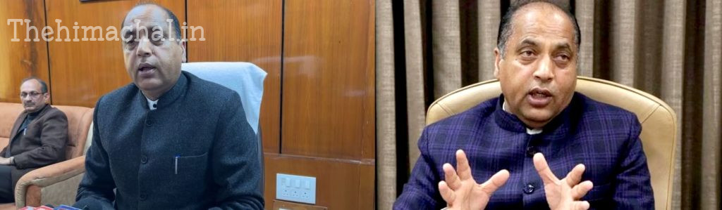 jairam-thakur-slams-government-over-service-extension