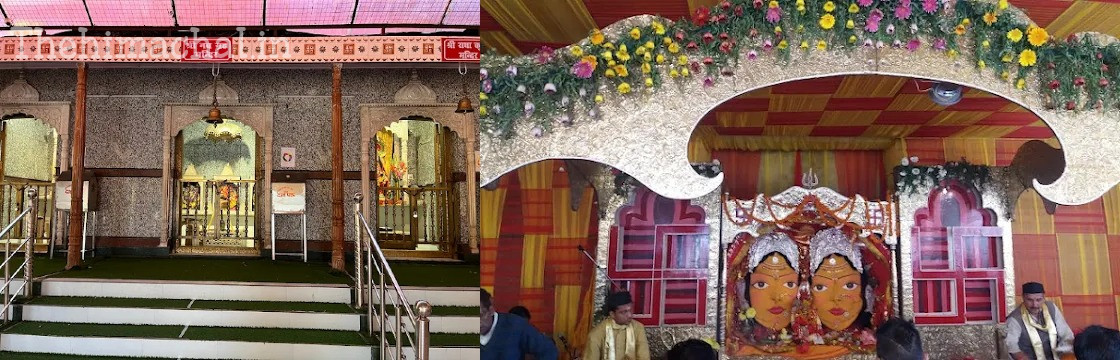 shri-naina-devi-temple-devotees-throng-for-blessings