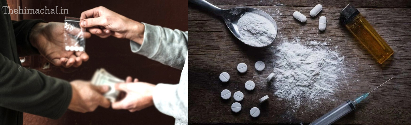 drug-trafficking-pit-ndps-act-8-arrested