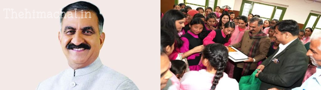 orphan-children-himachali-bonafide-certificate-right