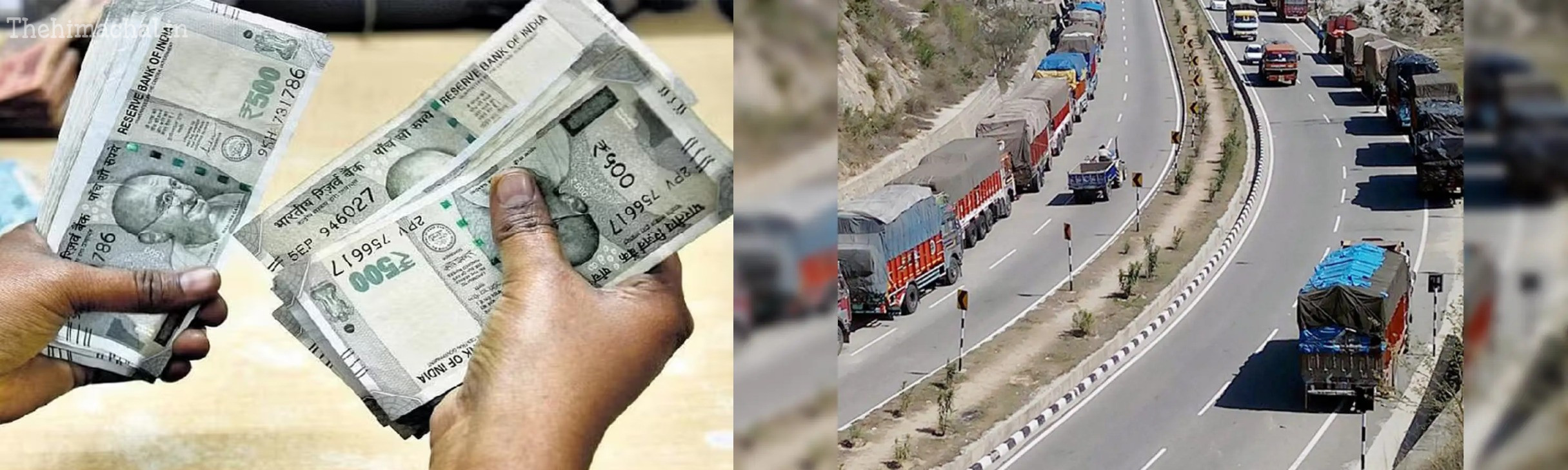 himachal-high-court-disputed-contractor-bills-payment-jurisdiction