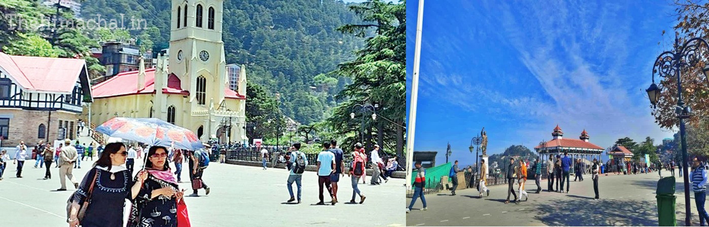 himachal-weather-update-temperature-increase-20-percent
