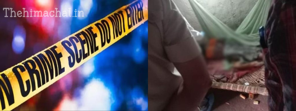 wife-beats-husband-to-death-with-stick-in-himachal
