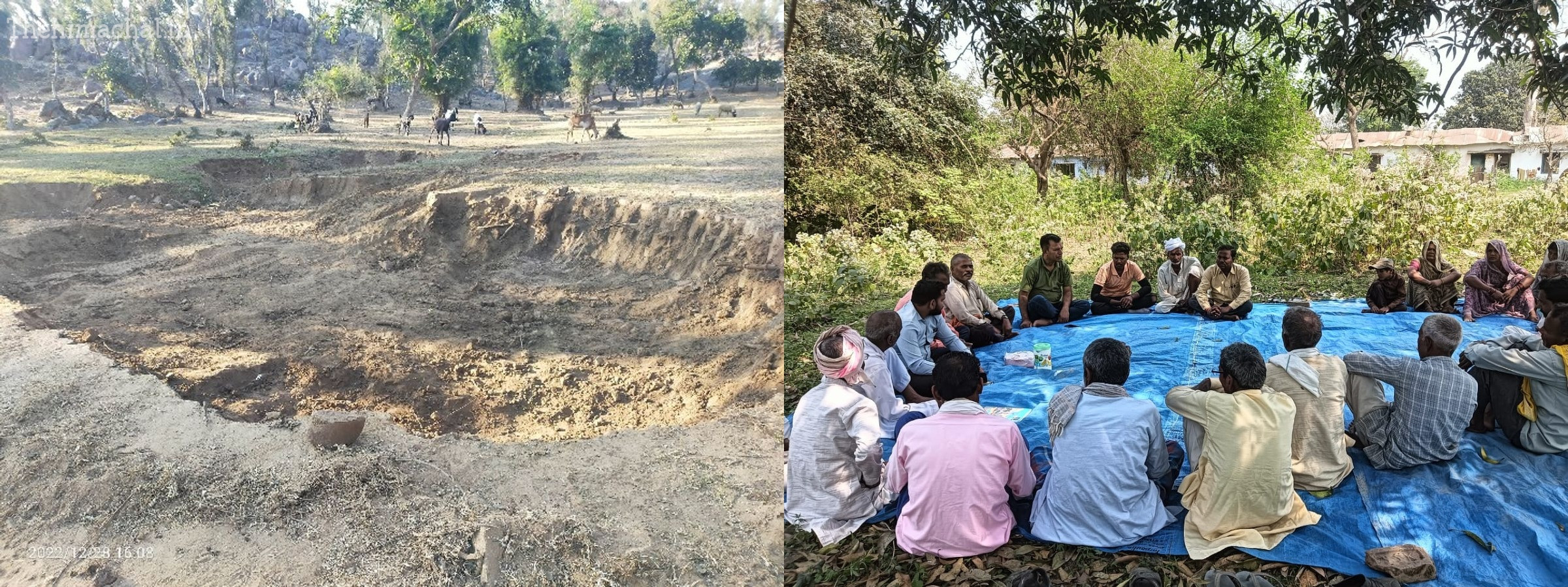 land-ownership-for-generations-on-non-forest-land