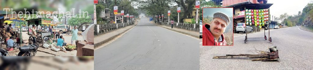 encroachment-warning-to-pwd-shopkeepers-give-ultimatum
