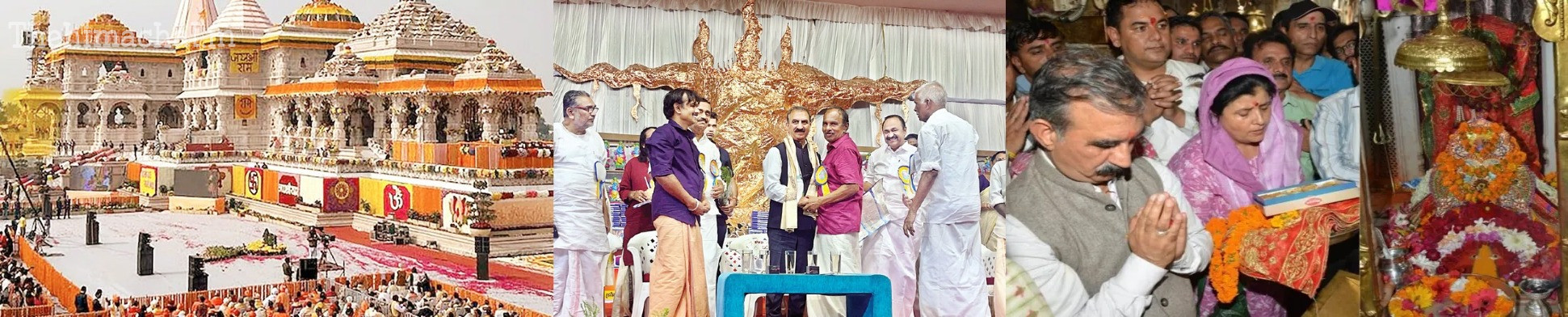 himachal-temples-e-connectivity-cm-religious-heritage