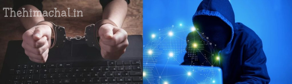 mandi-woman-victim-of-digital-arrest-scam-demanded-1-60-lakh