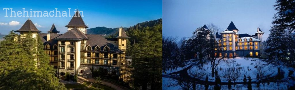 wildflower-hall-oberoi-group-temporary-agreement-himachal-cabinet