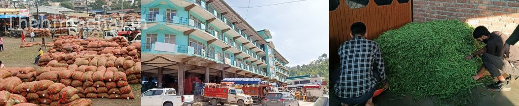 solan-mandi-matar-season-record-business-18-crore
