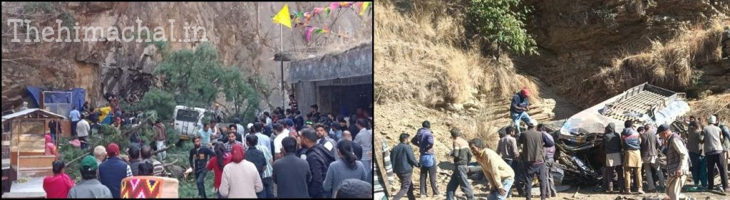 kullu-bus-accident-40-passengers-injured