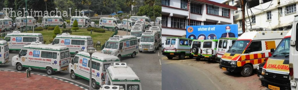 himachal-108-ambulance-safe-delivery-record