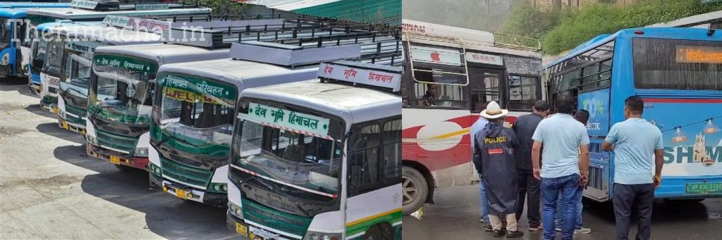 himachal-bus-fare-clarity