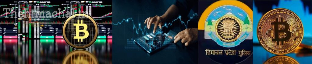 crypto-fraud-dubai-accused