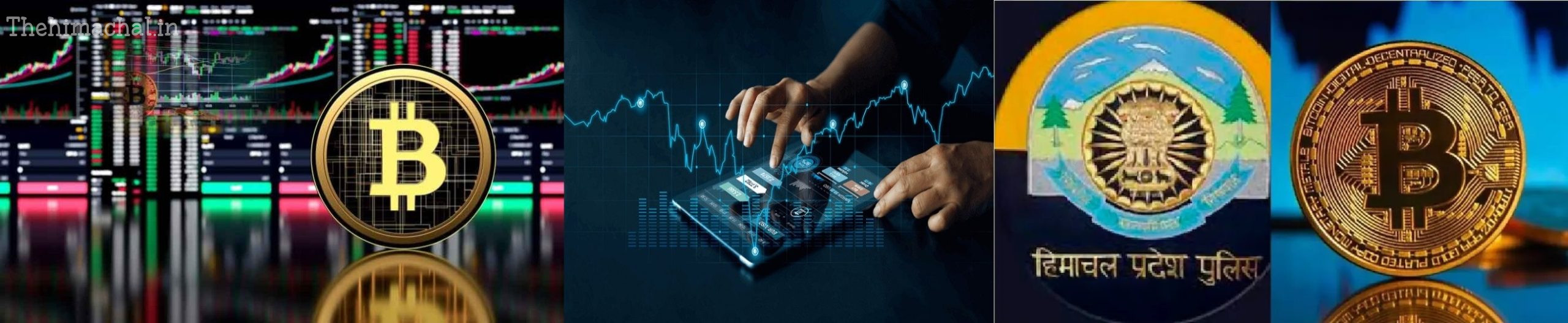 crypto-fraud-dubai-accused