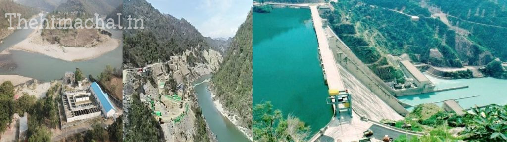 himachal-central-enterprises-development-benefits