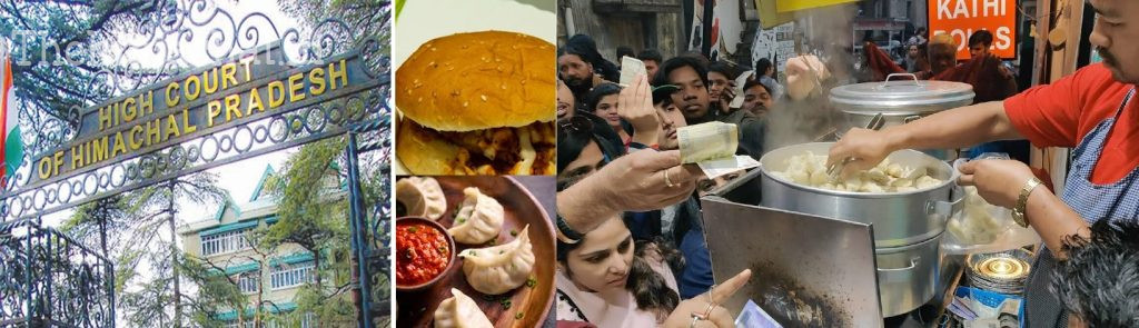 himachal-pradesh-court-ban-food-business-without-registration-license