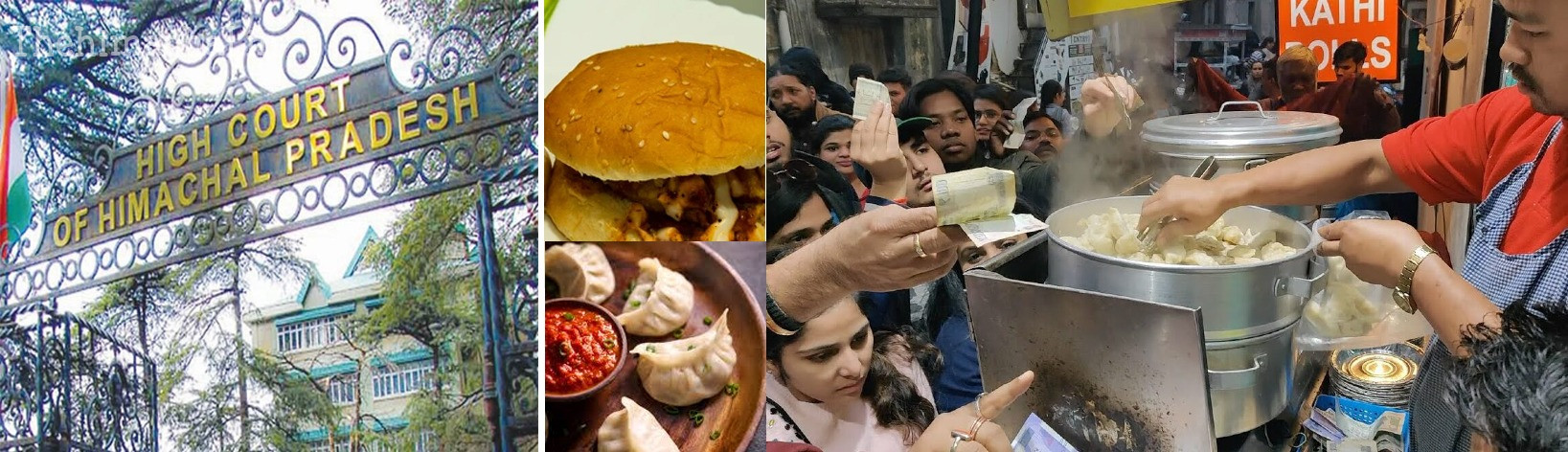 himachal-pradesh-court-ban-food-business-without-registration-license