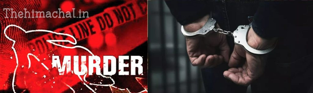thiyog-jcb-operator-murder-sainj-mechanic-attack-rod