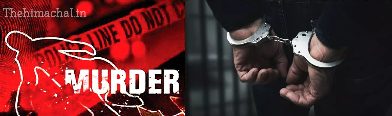 thiyog-jcb-operator-murder-sainj-mechanic-attack-rod