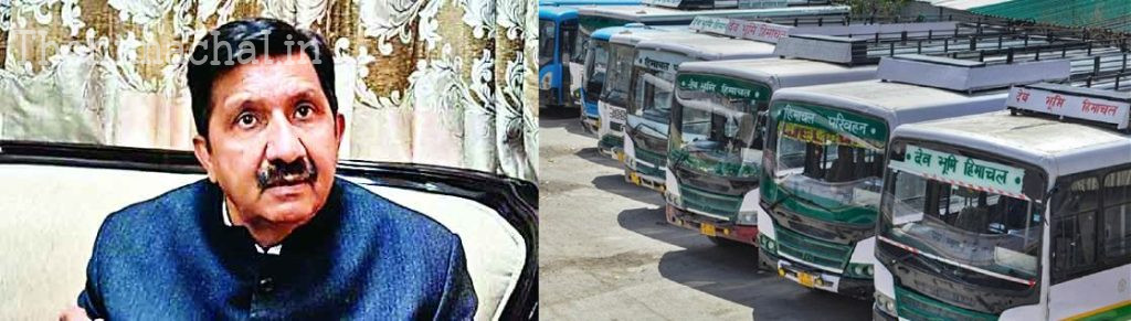 himachal-bus-fare-increase-deputy-chief-minister-clarifies-minimum-fare-demand