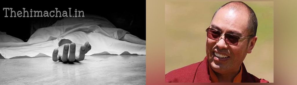 china-tibet-religious-leader-dorje-suspected-death-central-tibetan-administration-raises-questions