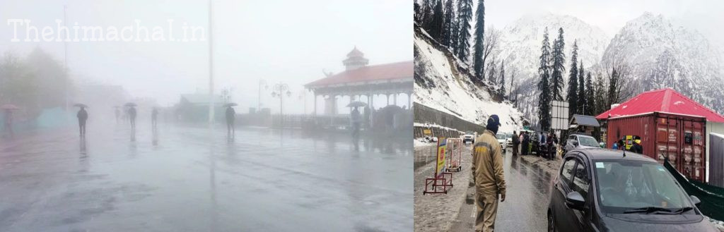 himachal-weather-rain-hailstorm-relief-storm-alert