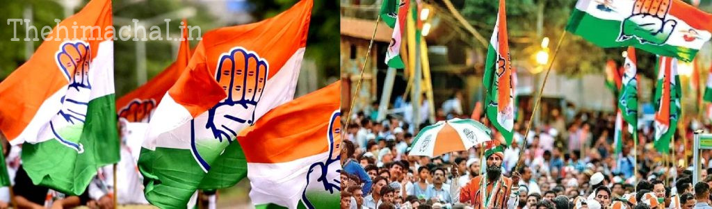 congress-committee-formation-disputed-posts-to-be-filled-later