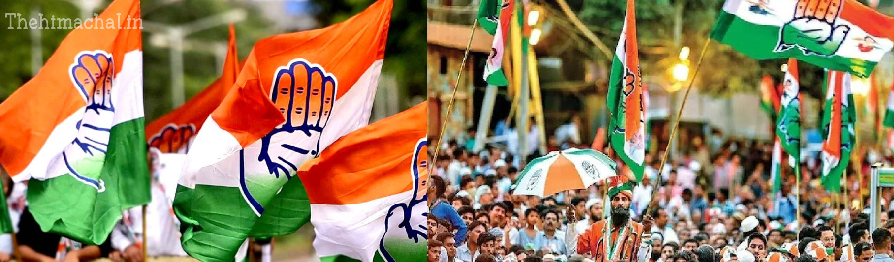 विवादित पदों पर नियुक्ति बाद में होगी: जानें पूरी जानकारी