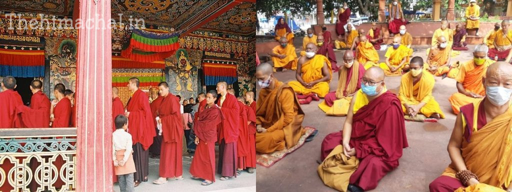 sanjauli-monastery-se-do-bachche-lapata-bhikshu-vesh