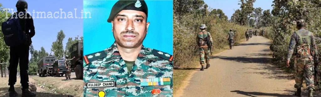 akhnoor-encounter-himachal-soldier-kuldeep-chand-martyr-terror-infiltration-foiled