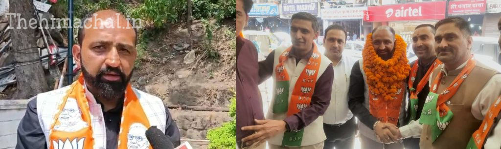 bjp-history-is-struggle-journey-says-karn-nanda