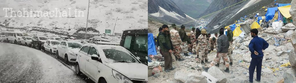 lahaul-spiti-landslide-138-police-personnel-60-tourists-stranded