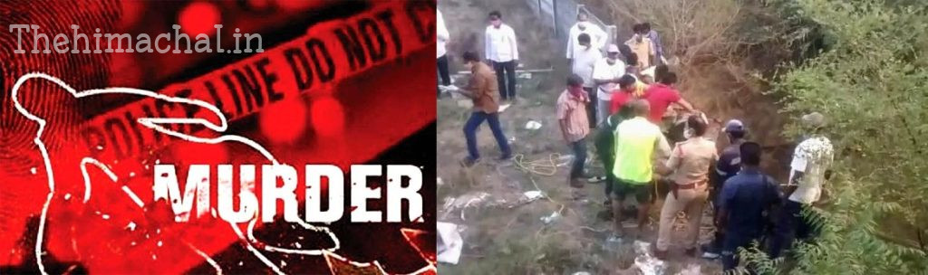 una-ghaluval-migrant-murder-brutal-attack-latest-news