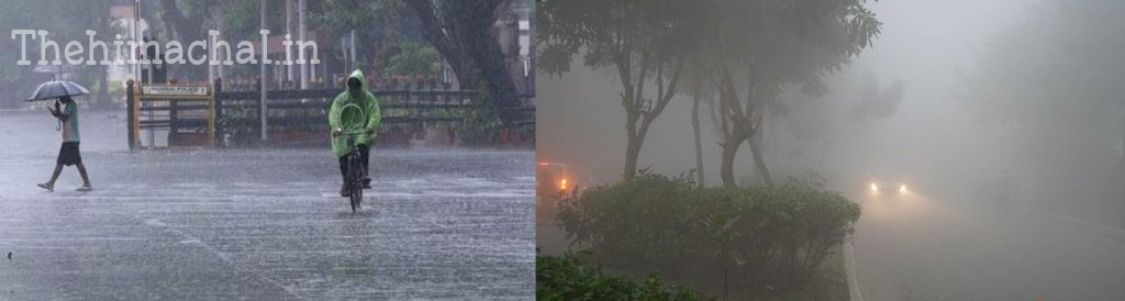 hurricane-storm-himachal-100kmph-damage-power-water-alert-april-2025