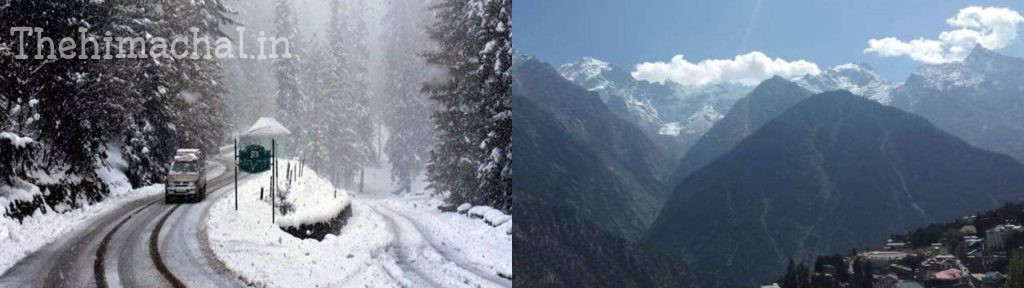 himachal-weather-update-temperature-rising-forecast-latest