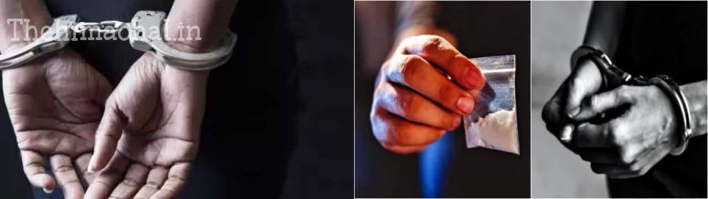 uttarakhand-chitta-drug-case-harsh-saini-links-five-more-arrested