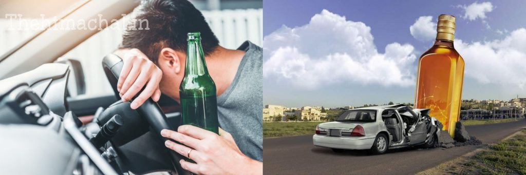 drink+and+accident