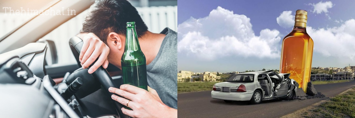 हिमाचल में शाम 6 से 9 बजे के बीच हवा सबसे ज्यादा ज़हरीली – रिपोर्ट में बड़ा खुलासा
